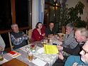 Besprechung März 2014 klein 006